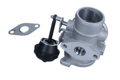 AGR Ventil für AUDI ROVER SEAT SKODA VW BERTONE A2 A3 45 I Schrägheck AROSA