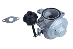 AGR Ventil für AUDI ROVER SEAT SKODA VW BERTONE A2 A3 45 I Schrägheck AROSA