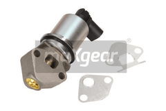 AGR Ventil für SEAT SKODA VW CORDOBA IBIZA III FABIA I Stufenheck Combi Praktik