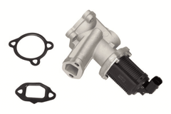 AGR Ventil für FIAT LANCIA OPEL SUZUKI 500 C DOBLO Großraumlimousine GRANDE