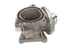 AGR Ventil für AUDI CHRYSLER DODGE MITSUBISHI SEAT SKODA VW JEEP A3 Sportback