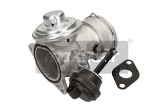 AGR Ventil für AUDI SEAT SKODA VW A3 IBIZA III LEON TOLEDO II OCTAVIA I Combi