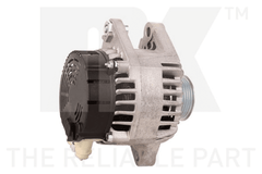 Lichtmaschine Generator für CITROËN PEUGEOT TOYOTA C1 107 207 SW AYGO