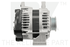 Lichtmaschine Generator für CHEVROLET AVEO / KALOS Stufenheck Schrägheck SPARK