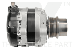 Lichtmaschine Generator für TOYOTA YARIS