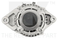 Lichtmaschine Generator für TOYOTA YARIS