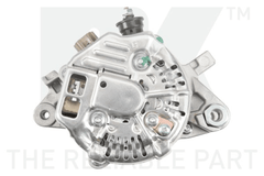 Lichtmaschine Generator für TOYOTA IQ