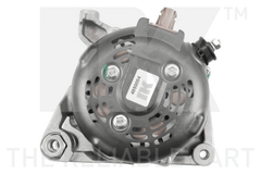 Lichtmaschine Generator für TOYOTA AURIS Kombi COROLLA Stufenheck VERSO S YARIS