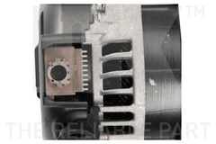 Lichtmaschine Generator für TOYOTA AURIS Kombi COROLLA Stufenheck VERSO S YARIS