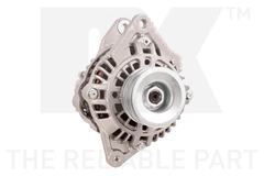 Lichtmaschine Generator für MITSUBISHI L200 PAJERO SPORT I L400 Bus