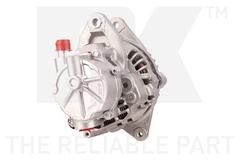 Lichtmaschine Generator für MITSUBISHI L200 PAJERO SPORT I L400 Bus
