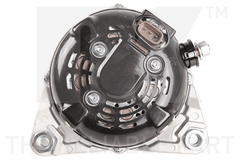 Lichtmaschine Generator für SUZUKI GRAND VITARA II