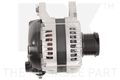 Lichtmaschine Generator für SUZUKI GRAND VITARA II