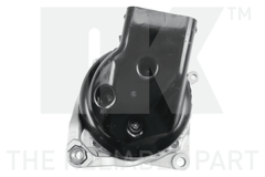 Lichtmaschine Generator für BMW 1 3 Touring