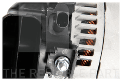 Lichtmaschine Generator für BMW 1 3 Touring