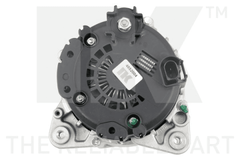 Lichtmaschine Generator für AUDI A4 Allroad B8 Avant A5 Sportback Cabriolet A6