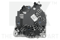 Lichtmaschine Generator für MERCEDES-BENZ A-KLASSE B-KLASSE Sports Tourer CLA