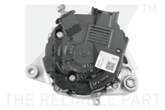 Lichtmaschine Generator für KIA PICANTO II