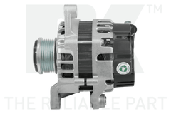 Lichtmaschine Generator für KIA PICANTO II