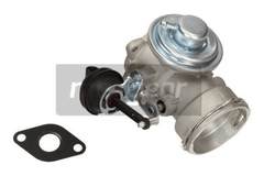 AGR Ventil für SEAT SKODA VW ALTEA TOLEDO III OCTAVIA II Combi CADDY