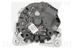 Lichtmaschine Generator für SEAT SKODA VW IBIZA IV SC ST FABIA III Kombi