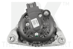 Lichtmaschine Generator für OPEL CORSA E Kasten/Schrägheck