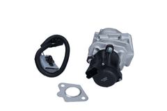 AGR Ventil für FORD FOCUS II Turnier Stufenheck C-MAX Kasten/Kombi