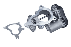 AGR Ventil für AUDI A4 B7 Avant A6 C6