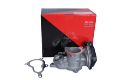 AGR Ventil für AUDI A4 B7 Avant A6 C6