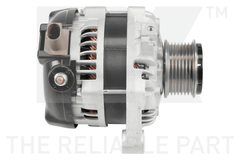 Lichtmaschine Generator für TOYOTA FORTUNER HILUX VIII Pick-up
