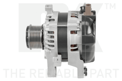 Lichtmaschine Generator für TOYOTA FORTUNER HILUX VIII Pick-up