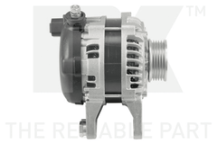 Lichtmaschine Generator für SUZUKI SX4 S-CROSS VITARA