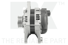 Lichtmaschine Generator für SUZUKI SX4 S-CROSS VITARA