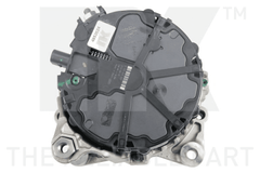 Lichtmaschine Generator für BMW 5 Touring 7 X3 X4 Van