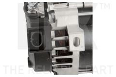 Lichtmaschine Generator für HYUNDAI KIA i10 II PICANTO III