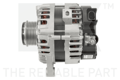 Lichtmaschine Generator für HYUNDAI KIA i10 II PICANTO III
