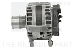 Lichtmaschine Generator für AUDI SEAT SKODA VW CUPRA A1 City Carver Sportback
