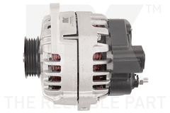 Lichtmaschine Generator für HYUNDAI KIA ACCENT II Stufenheck III COUPE I