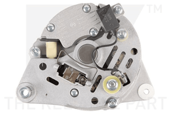 Lichtmaschine Generator für AUSTIN ROVER LOTUS MONTEGO Kombi 200 II Schrägheck