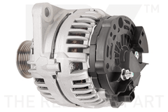 Lichtmaschine Generator für OPEL ASTRA H Caravan GTC TwinTop SIGNUM CC VECTRA C