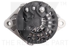 Lichtmaschine Generator für OPEL SAAB ASTRA H Caravan GTC TwinTop SIGNUM CC