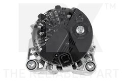 Lichtmaschine Generator für NISSAN OPEL RENAULT PRIMASTAR Bus Kasten VIVARO A