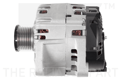 Lichtmaschine Generator für NISSAN OPEL RENAULT PRIMASTAR Bus Kasten VIVARO A