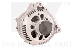 Lichtmaschine Generator für ALFA ROMEO CITROËN FIAT LANCIA PEUGEOT SUZUKI GT C5