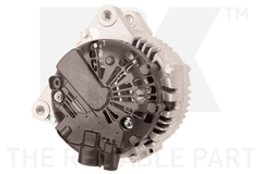 Lichtmaschine Generator für ALFA ROMEO CITROËN FIAT LANCIA PEUGEOT SUZUKI GT C5
