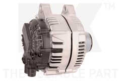 Lichtmaschine Generator für ALFA ROMEO CITROËN FIAT LANCIA PEUGEOT SUZUKI GT C5