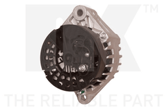 Lichtmaschine Generator für ALFA ROMEO FIAT LANCIA OPEL SUZUKI 159 Sportwagon