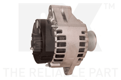 Lichtmaschine Generator für ALFA ROMEO FIAT LANCIA OPEL SUZUKI 159 Sportwagon