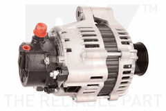 Lichtmaschine Generator für HYUNDAI KIA ELANTRA III Stufenheck SANTA FÉ I II