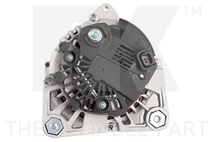 Lichtmaschine Generator für RENAULT GRAND SCÉNIC II MEGANE I Coach Classic